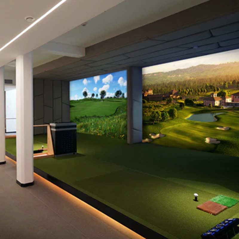 /uploads/image/2025/12/12/simulation-golf-systems-1.jpg simulation-golf-systems-1.jpg