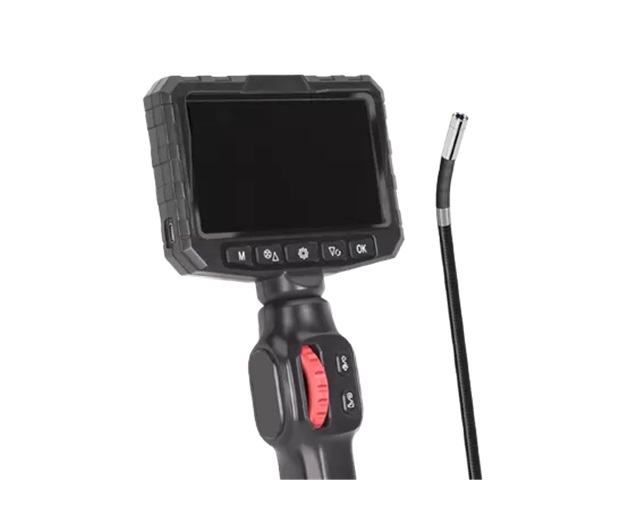 /uploads/image/2025/12/22/pipeline-endoscope-1.jpg pipeline-endoscope-1.jpg