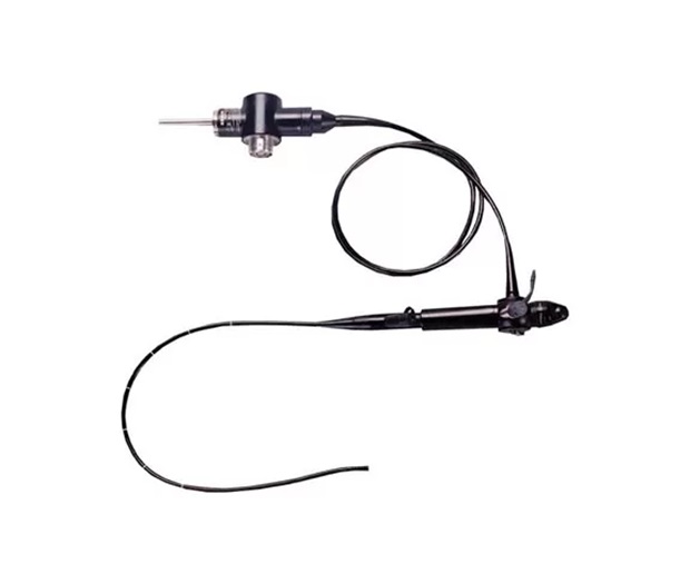 veterinary-bronchoscopes-1.jpg