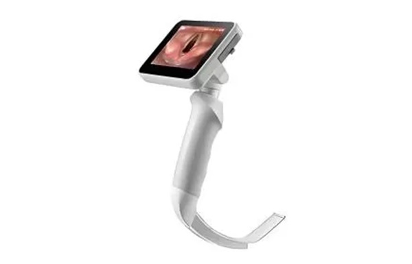 /uploads/image/2025/12/22/veterinary-gastroscope-1.jpg veterinary-gastroscope-1.jpg