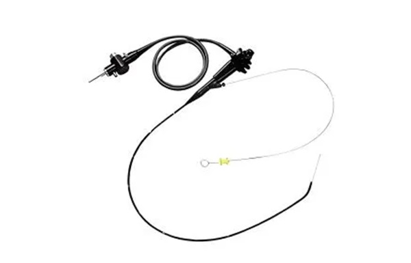 /uploads/image/2025/12/22/veterinary-gastroscope-2.jpg veterinary-gastroscope-2.jpg