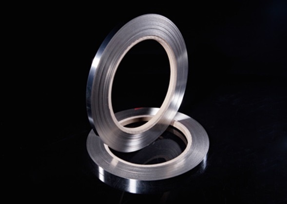 Corrosion Resistant Alloys Corrosion Resistant Alloys