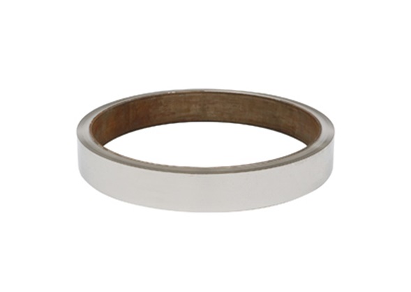 Corrosion Resistant Alloys Corrosion Resistant Alloys