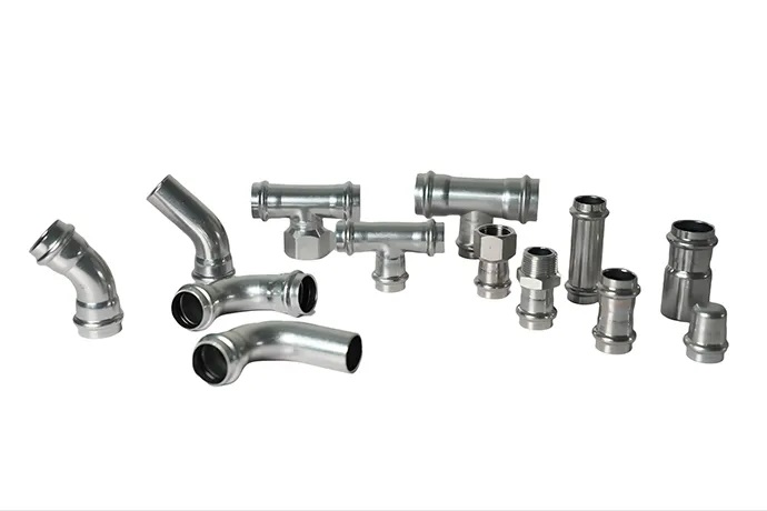 /uploads/image/2025/12/23/galv-pipe-fittings-2.jpg galv-pipe-fittings-2.jpg