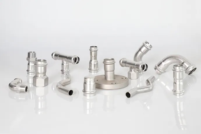 /uploads/image/2025/12/23/inox-press-fittings-2.jpg inox-press-fittings-2.jpg