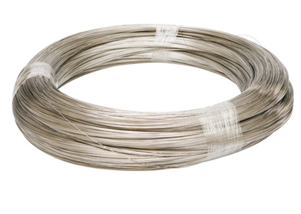 Soft Magnetic Alloys Soft Magnetic Alloys