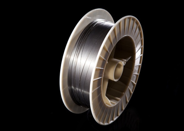 Soft Magnetic Alloys Soft Magnetic Alloys