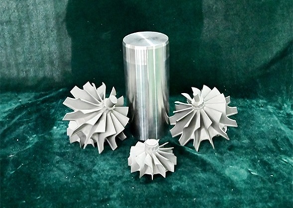 /uploads/image/2025/12/23/super-alloy-metal-materials-1.jpg super-alloy-metal-materials-1.jpg