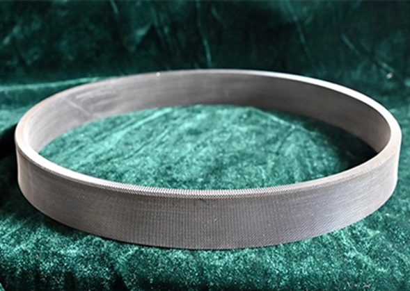 /uploads/image/2025/12/23/super-alloy-metal-materials-2.jpg super-alloy-metal-materials-2.jpg