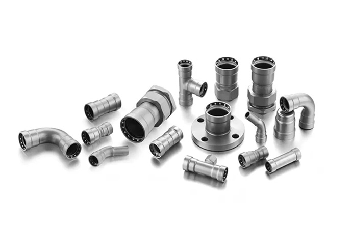 /uploads/image/2025/12/23/thick-steel-pipe-2.jpg thick-steel-pipe-2.jpg