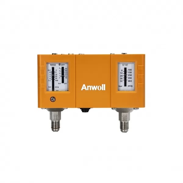 /uploads/image/2025/12/25/adjustable-pressure-switch-2.jpg adjustable-pressure-switch-2.jpg