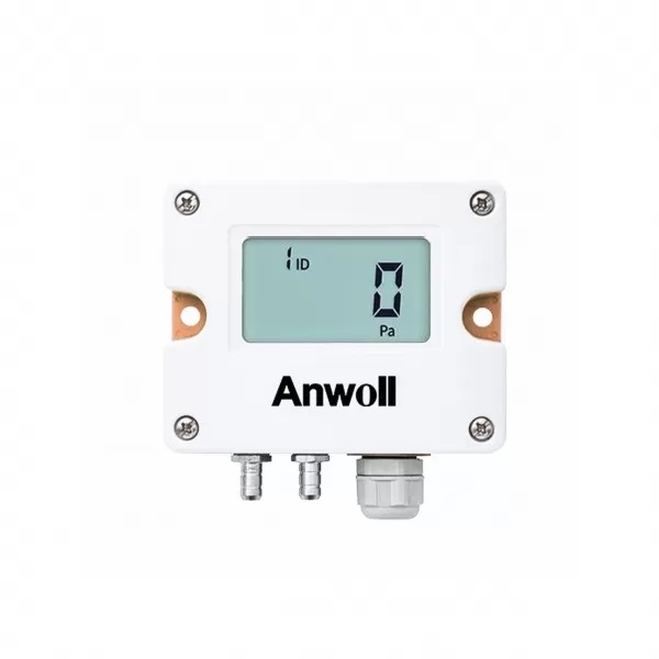 /uploads/image/2025/12/25/air-differential-pressure-transmitter-1.jpg air-differential-pressure-transmitter-1.jpg