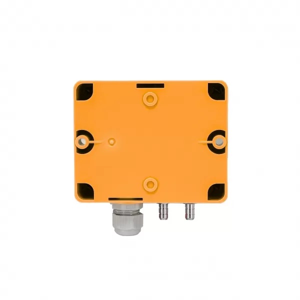 /uploads/image/2025/12/25/air-differential-pressure-transmitter-2.jpg air-differential-pressure-transmitter-2.jpg