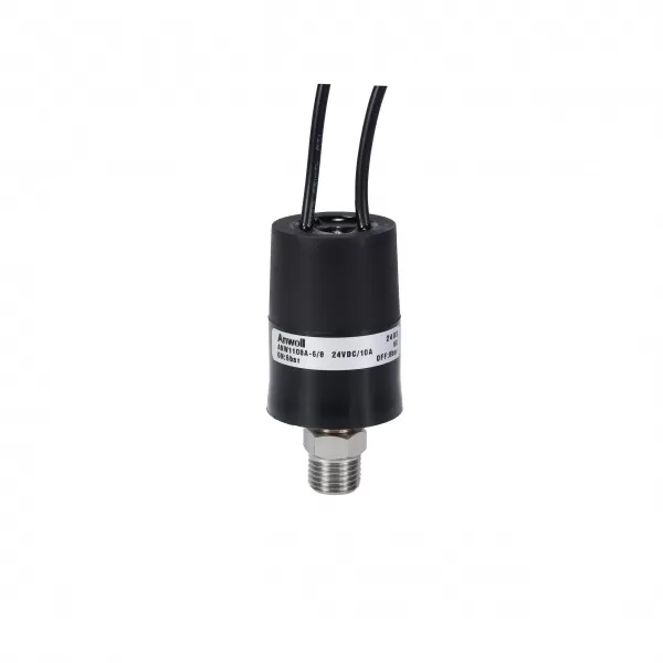 small-pressure-switch-1.jpg