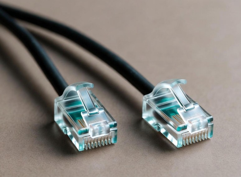 /uploads/image/2025/12/26/is-a-lan-cable-faster-than-wi-fi.jpg is-a-lan-cable-faster-than-wi-fi.jpg