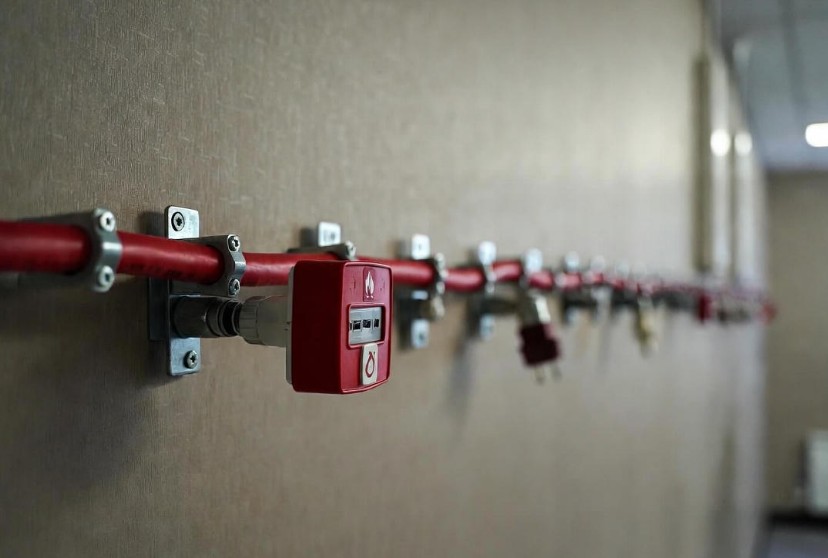 /uploads/image/2025/12/26/safeguarding-lives-why-quality-fire-alarm-cable-matters.jpg safeguarding-lives-why-quality-fire-alarm-cable-matters.jpg