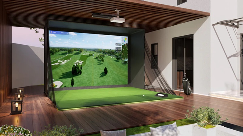 /uploads/image/2025/12/30/simulation-golf11.jpg simulation-golf11.jpg