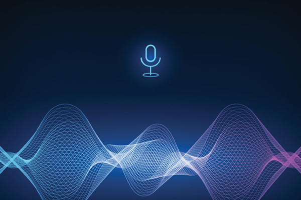 /uploads/image/2026/02/10/speech recognition.png speech recognition.png