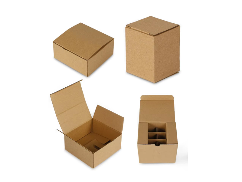 Auto Bottom Boxes Auto Bottom Boxes