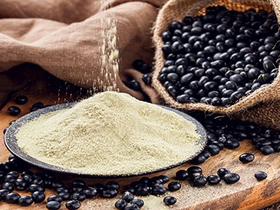 black-soybean-powder-products-soy-milkshake.jpg