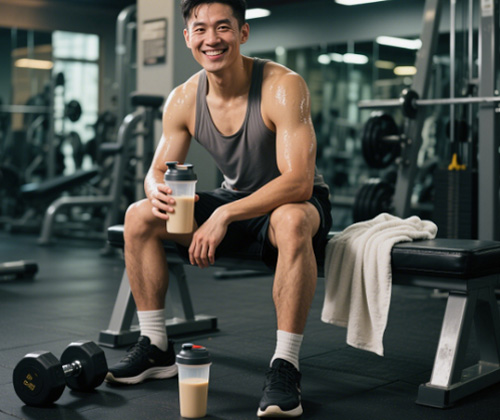 /uploads/image/2026/03/03/soya-beans-milk-powder-protein-for-weight-loss2.jpg soya-beans-milk-powder-protein-for-weight-loss2.jpg