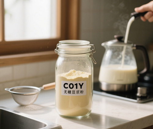 /uploads/image/2026/03/03/unsweetened-soybean-milk-powder12.jpg unsweetened-soybean-milk-powder12.jpg
