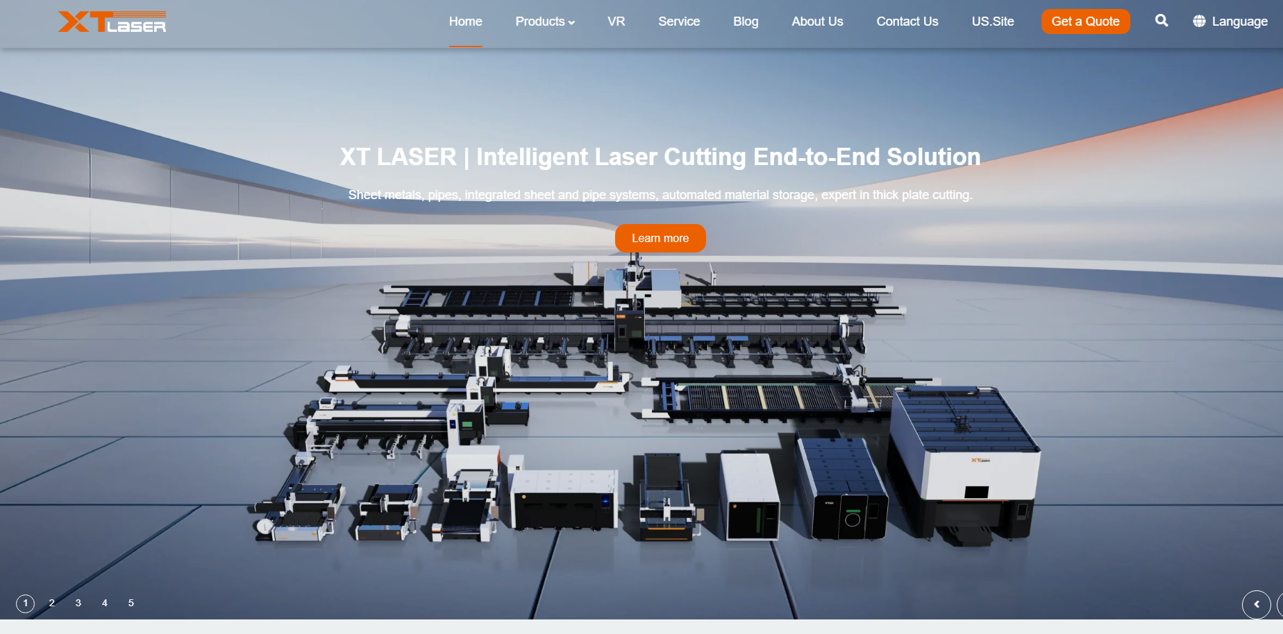 XTlaser.png