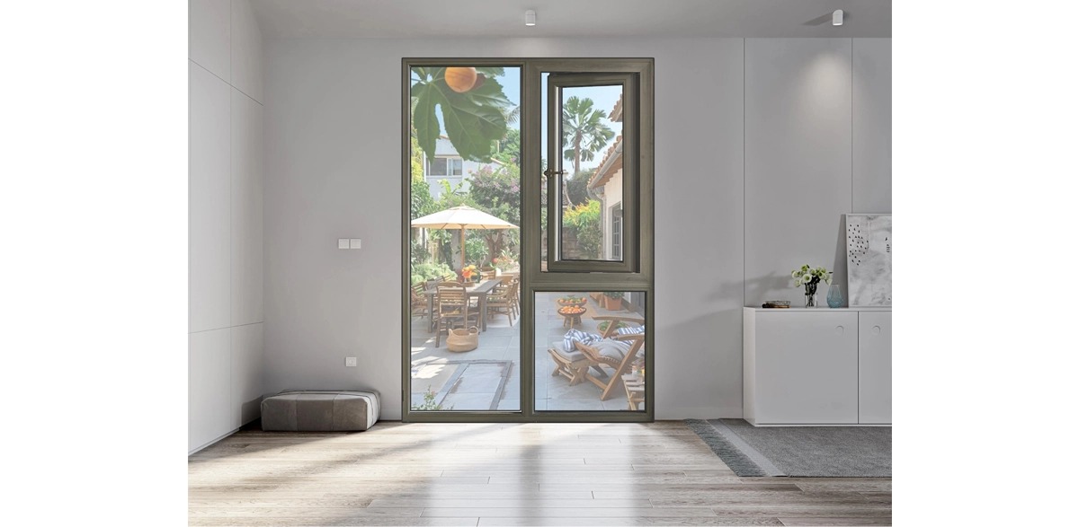 /uploads/image/2026/03/12/aluminum clad wood window.jpg