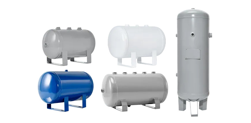 carbon-steel-air-tanks-china.jpg
