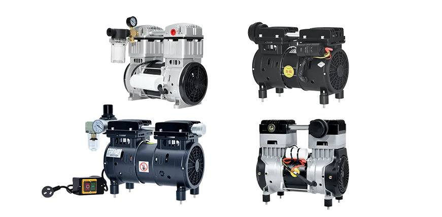 oil-free-vacuum-pumps-china.jpg
