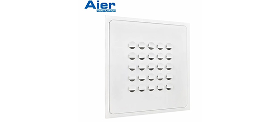 /uploads/image/2026/03/25/air-ceiling-diffuser.jpg air-ceiling-diffuser.jpg