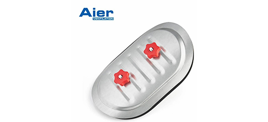 /uploads/image/2026/03/25/curved-access-door-cad-duct-hatch.jpg curved-access-door-cad-duct-hatch.jpg