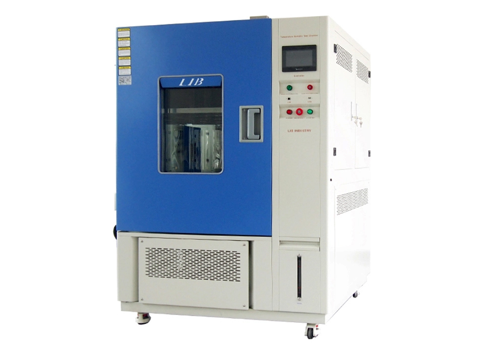 humidity and temperature stability chamber.jpg