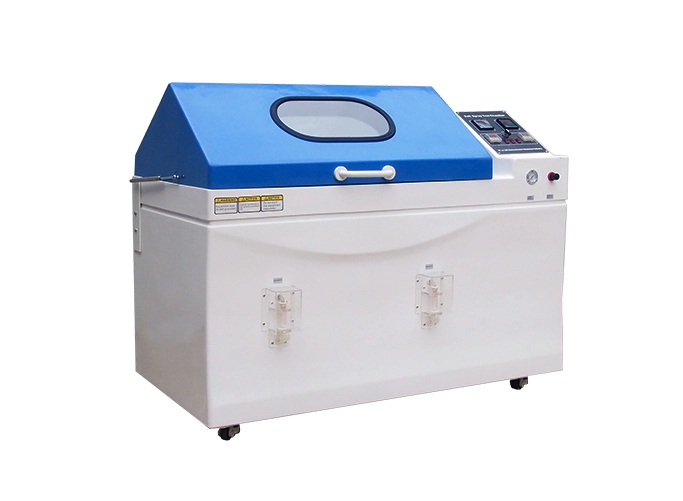 salt spray chambers.jpg