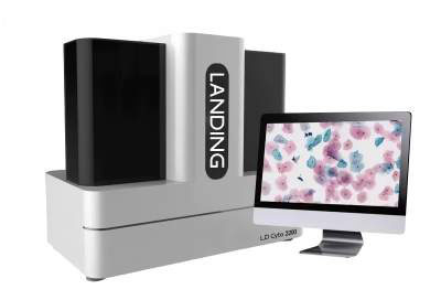 digital pathology scanner digital pathology scanner