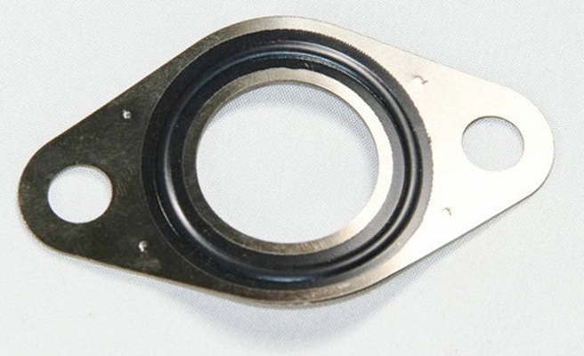 Sealing Gasket Rubber Sealing Gasket Rubber