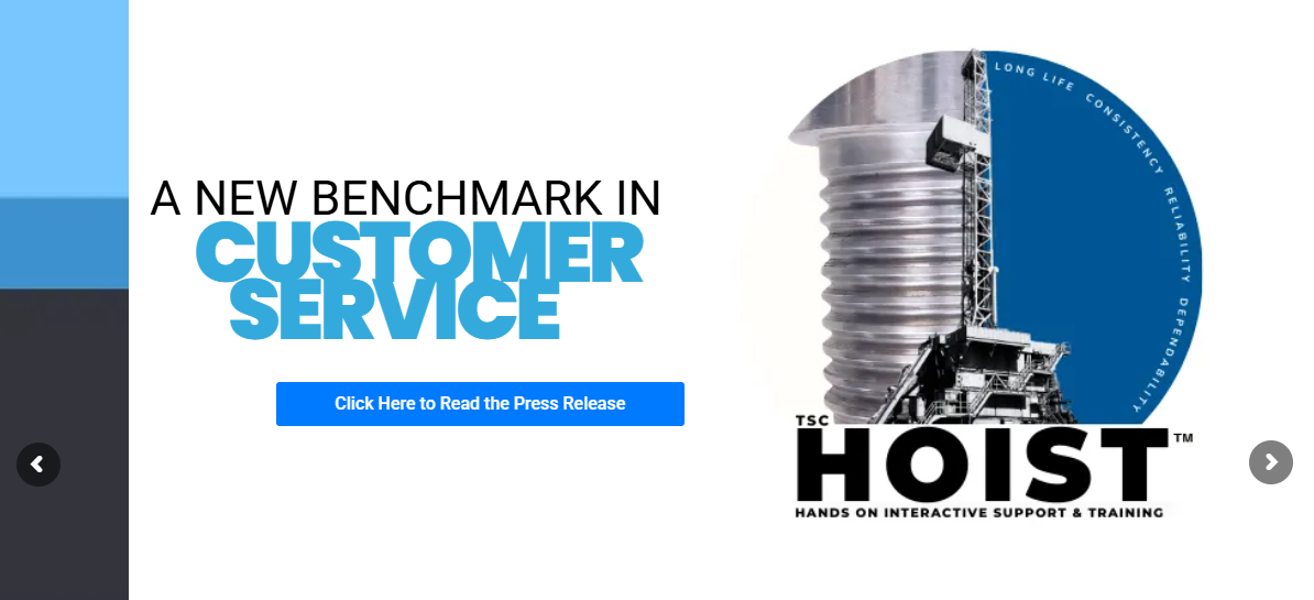 drilling equipment manufacturers tsc.png