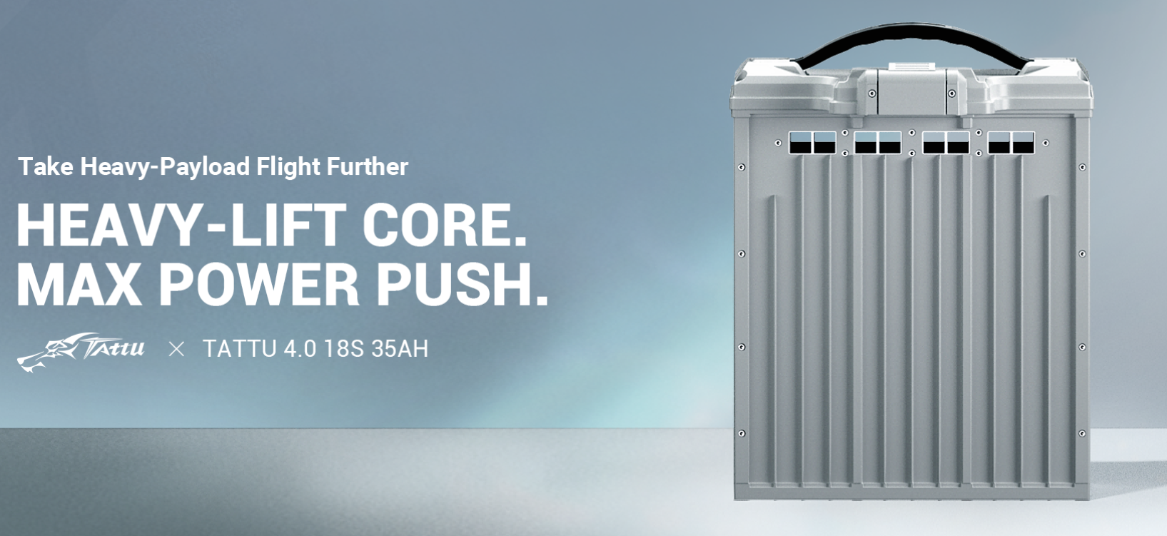 nimh battery manufacturers grepow