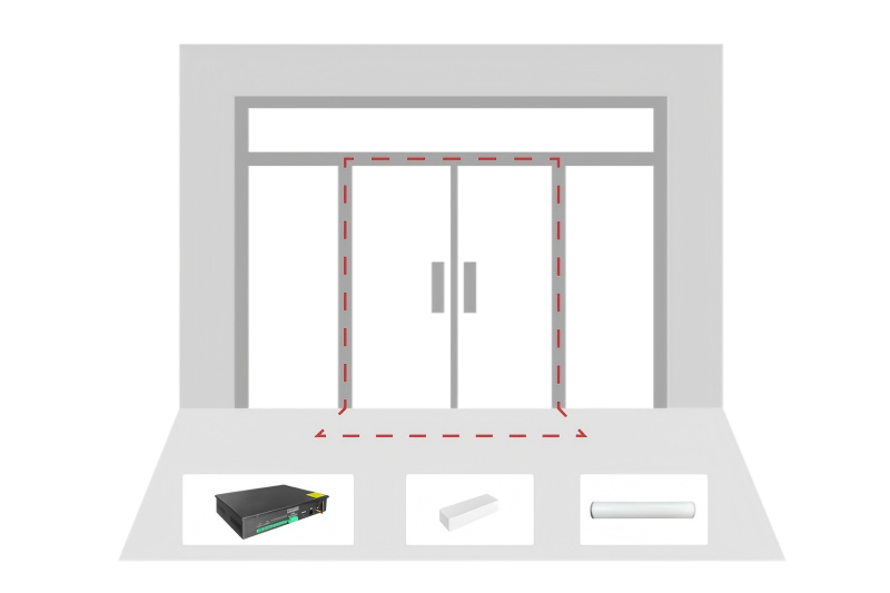 /uploads/image/2026/04/23/Concealed EAS Antennas in Store Architecture.png Concealed EAS Antennas in Store Architecture.png