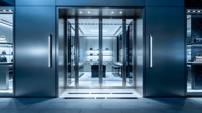 /uploads/image/2026/04/23/EAS Systems for Luxury Retail.png EAS Systems for Luxury Retail.png