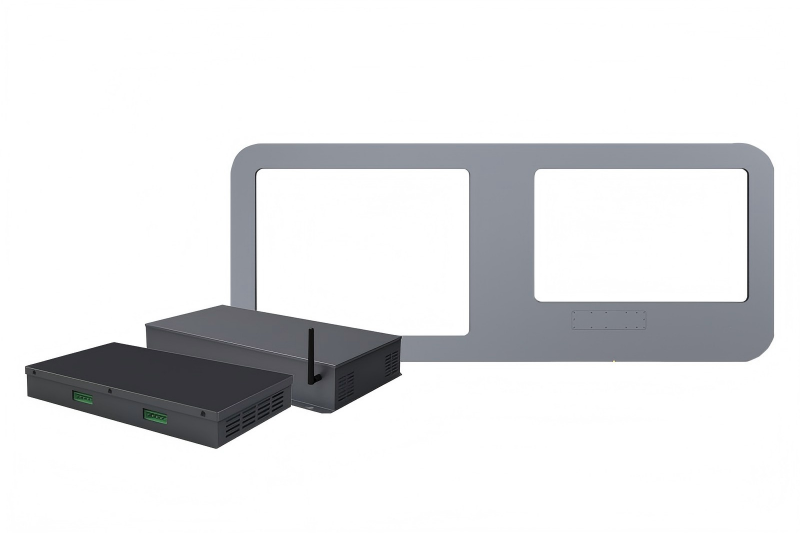 /uploads/image/2026/04/23/Underfloor EAS Systems for Luxury Retail.png Underfloor EAS Systems for Luxury Retail.png