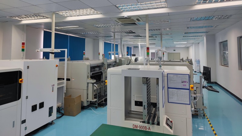 switch for data center-03.jpg