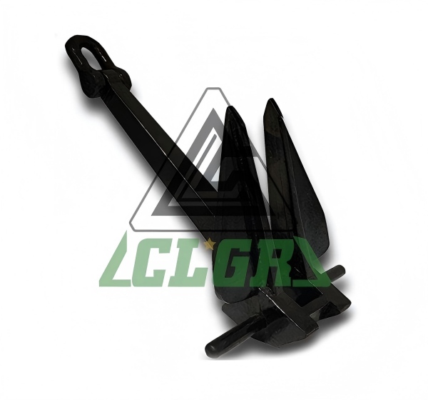 anchor marine supplies