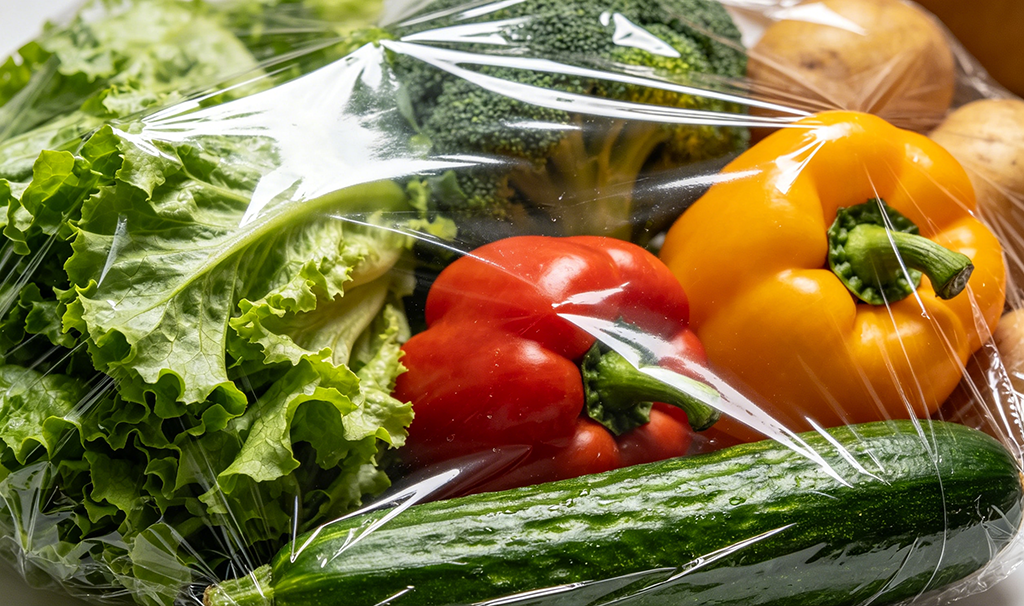 What is Plastic Free Biodegradable Cling Film? What is Plastic Free Biodegradable Cling Film?
