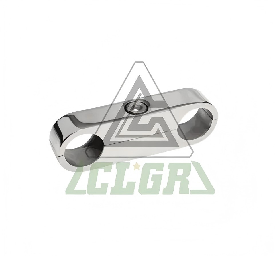 marine deck hatch hardware