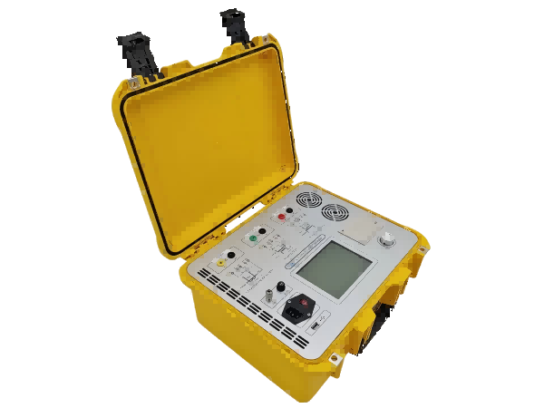 tct 200f ct and pt analyzer for sale tct 200f ct and pt analyzer for sale