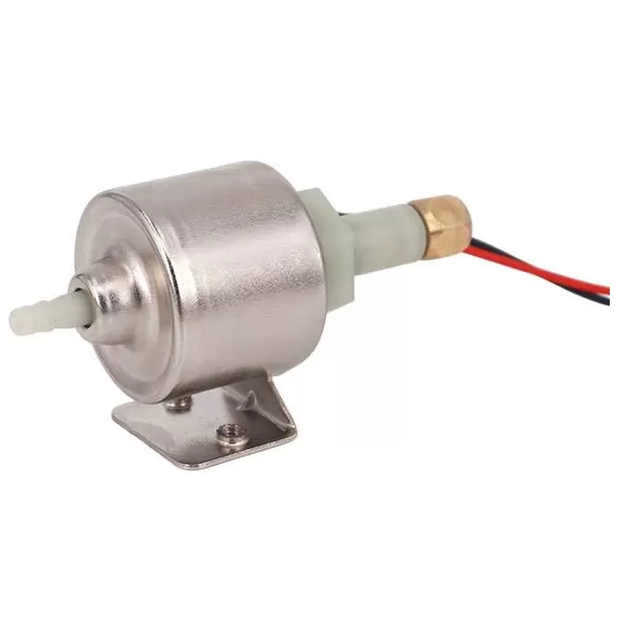 Electromagnetic Pump: Understanding Duty Cycle to Extend the Life of Your Micro Solenoid Pump Electromagnetic Pump: Understanding Duty Cycle to Extend the Life of Your Micro Solenoid Pump