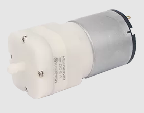 Mini Pump: Why Low-Noise Micro Pumps Are a Game-Changer for Premium Home Appliances in 2026