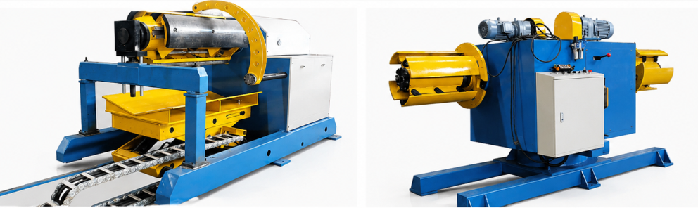 Decoiler Machine.png Decoiler Machine.png
