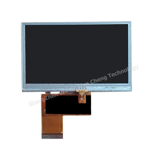/uploads/image/2026/05/20/AT043TN24 V.png AT043TN24 V.png